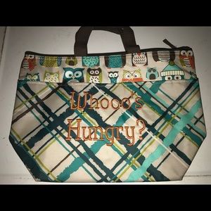 Thirty-One Thermal Tote